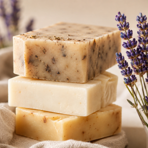 Arisan soaps