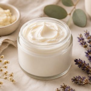 Body Butter