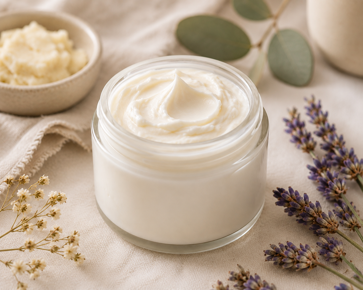 Body Butter