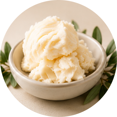 Grass-Fed Tallow