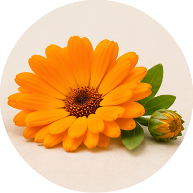 Calendula