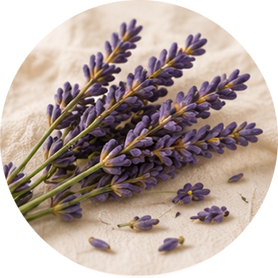 Lavender
