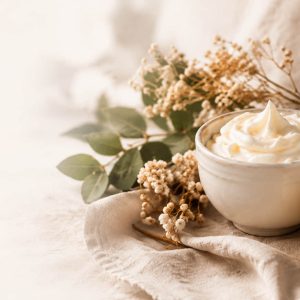 about-banner