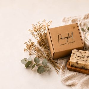 subscribe-banner