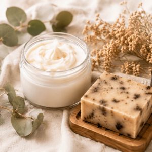 why-natural-skincare