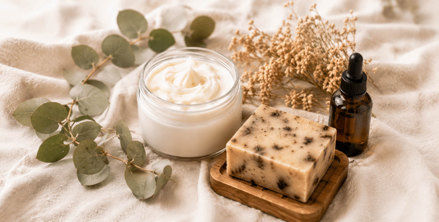 why-natural-skincare