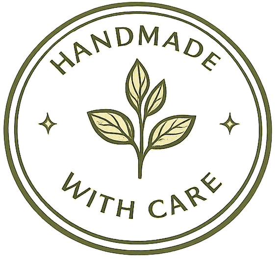 handmade