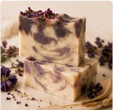 botanical_soap