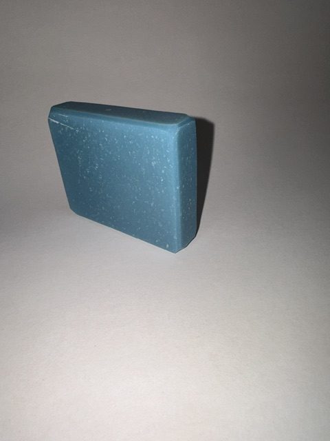 Highlands Botanical Plant-Based Soap - Image 2