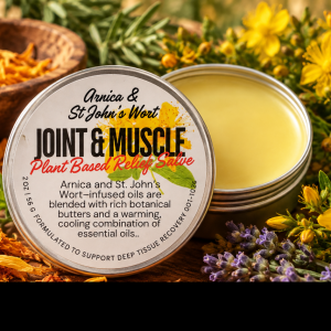 joint_muscle_web_ad