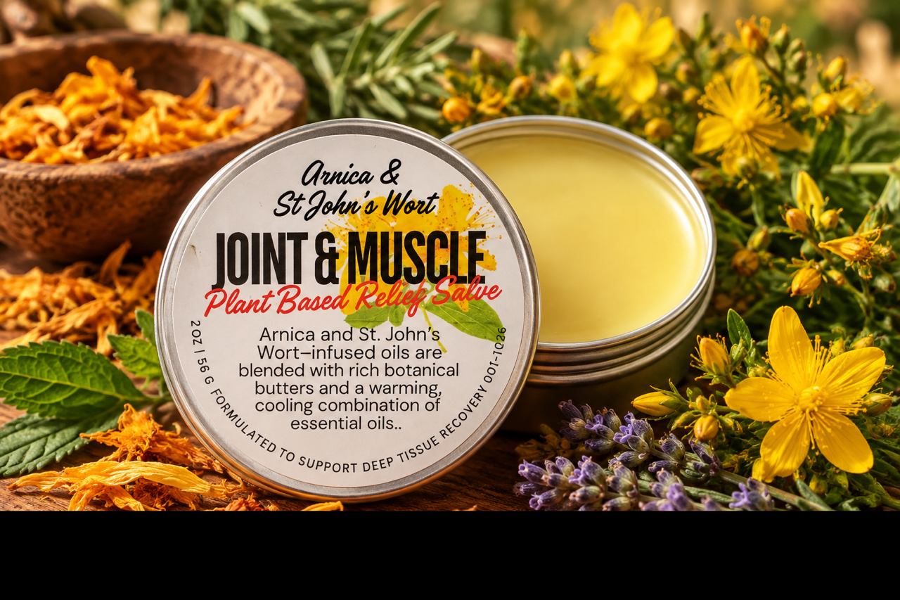 joint_muscle_web_ad