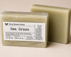 sea grass (1)
