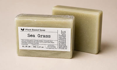sea grass (1)