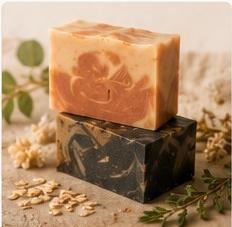 specialty_soap