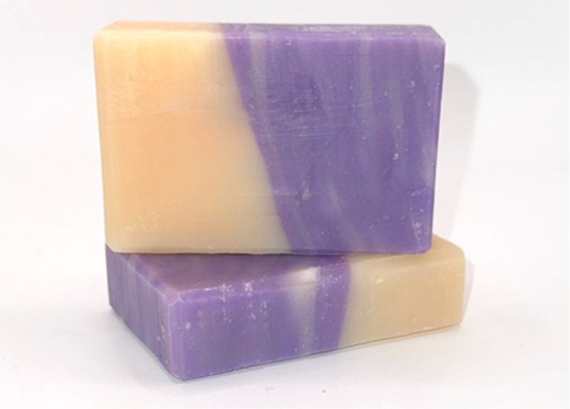 Botanical Lavender Lemongrass 1