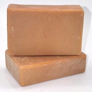 Botanical Nag Champa Mud Scrub 1