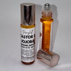 CastorOilUnderEye2