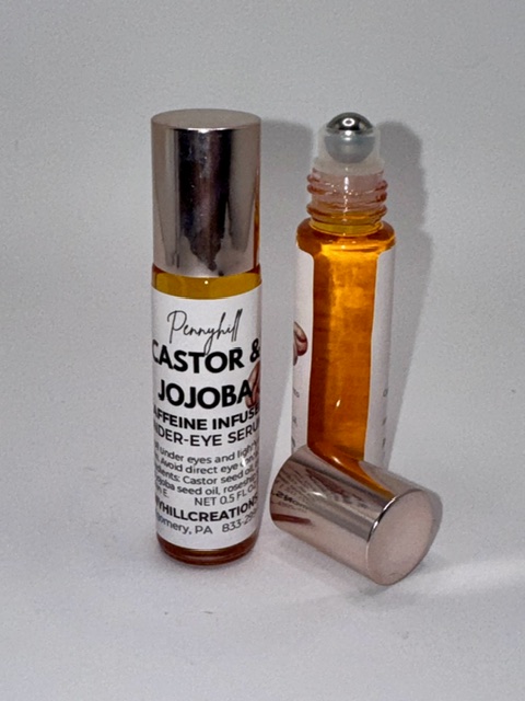 CastorOilUnderEye2